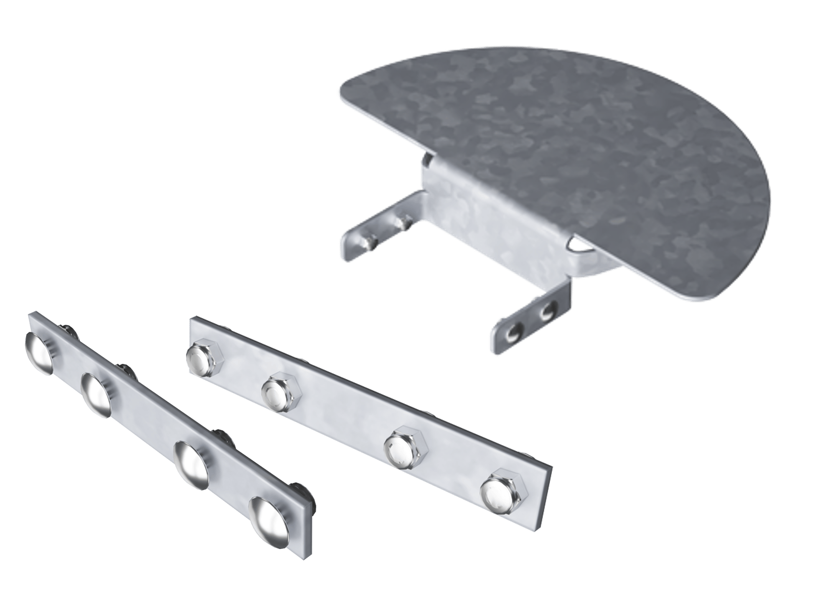PAR_Hardware