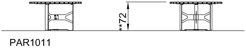 Vista lateral (imagen)