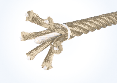 COR_rope 19mm+