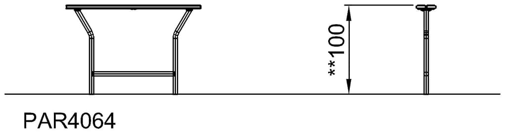 Sidevisning (billede)