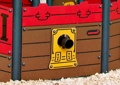 General_EcoCore