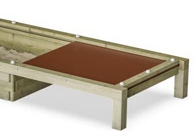 KPL_Plywood lids