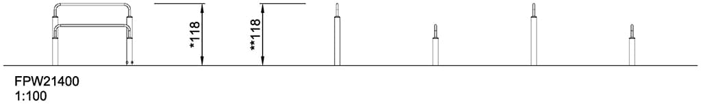 Seitenansicht (Bild)