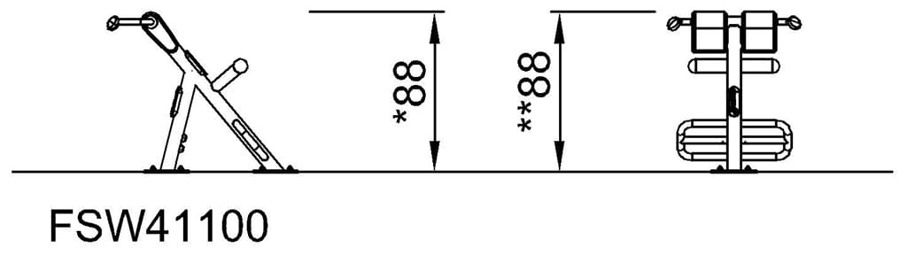 Pohled z boku (obrázek)
