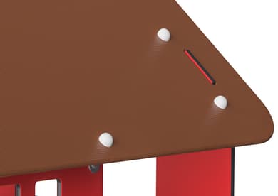 M_Plywood roof