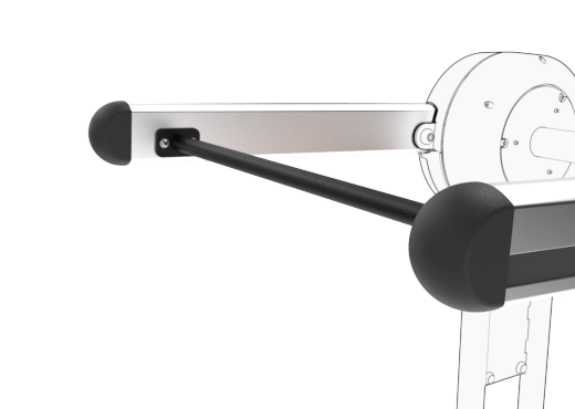 fsw406_barbell
