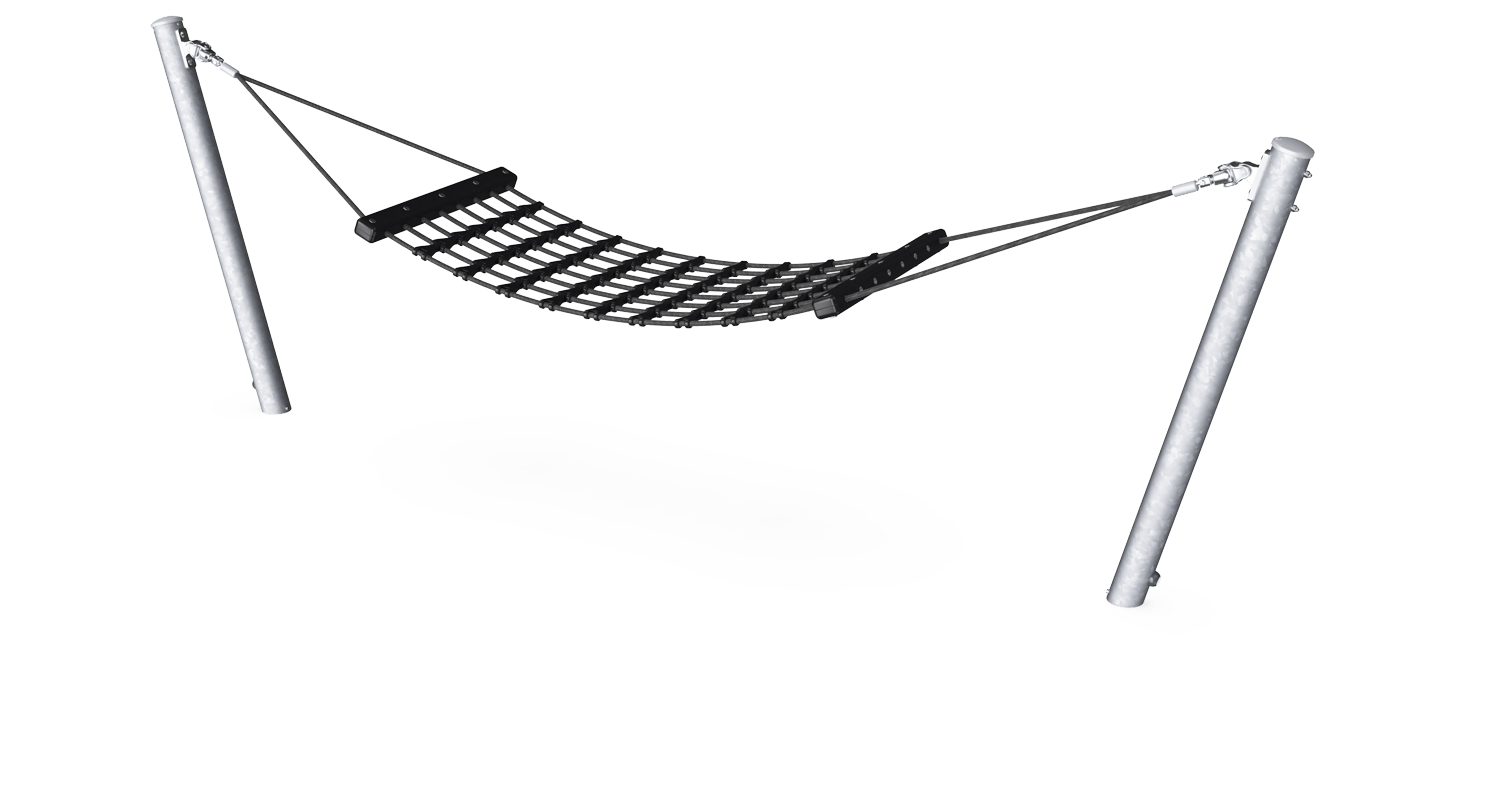 Hammock