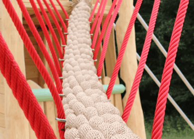 NRO_Hercules rope