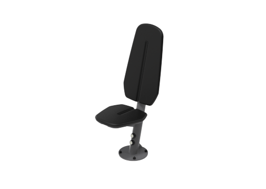 fsw401 seat