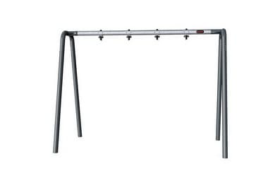 SW_Duo swing frame options