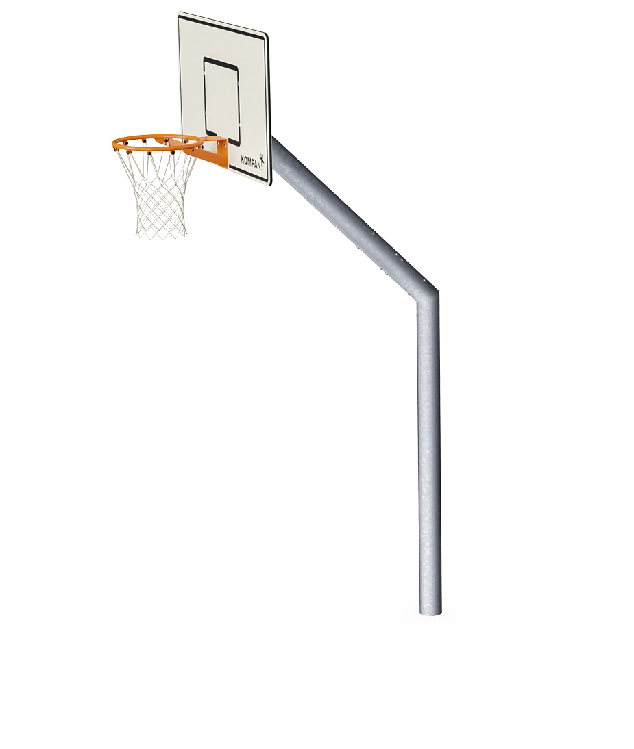 Basketball Goal
