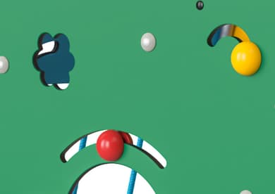 MSC_Play activities sphere