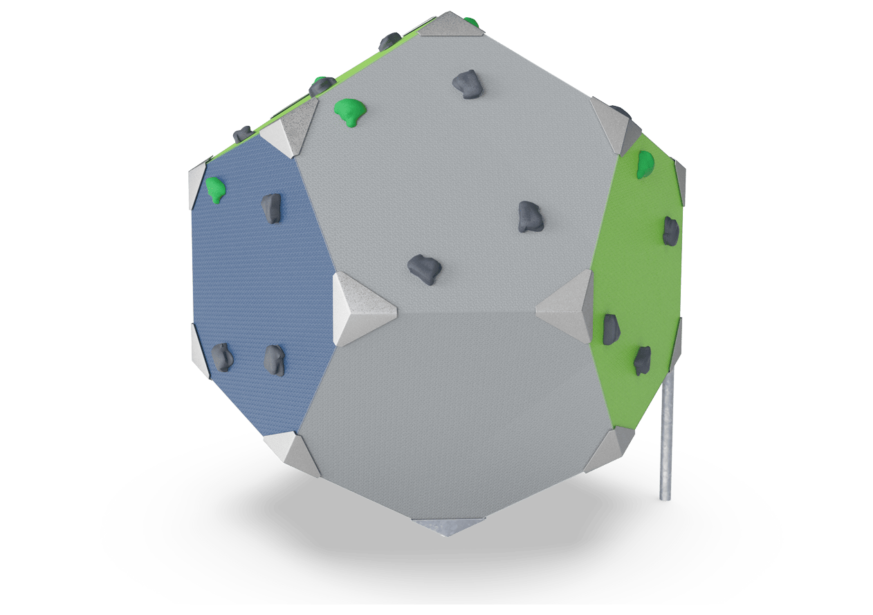 BLOQX 1