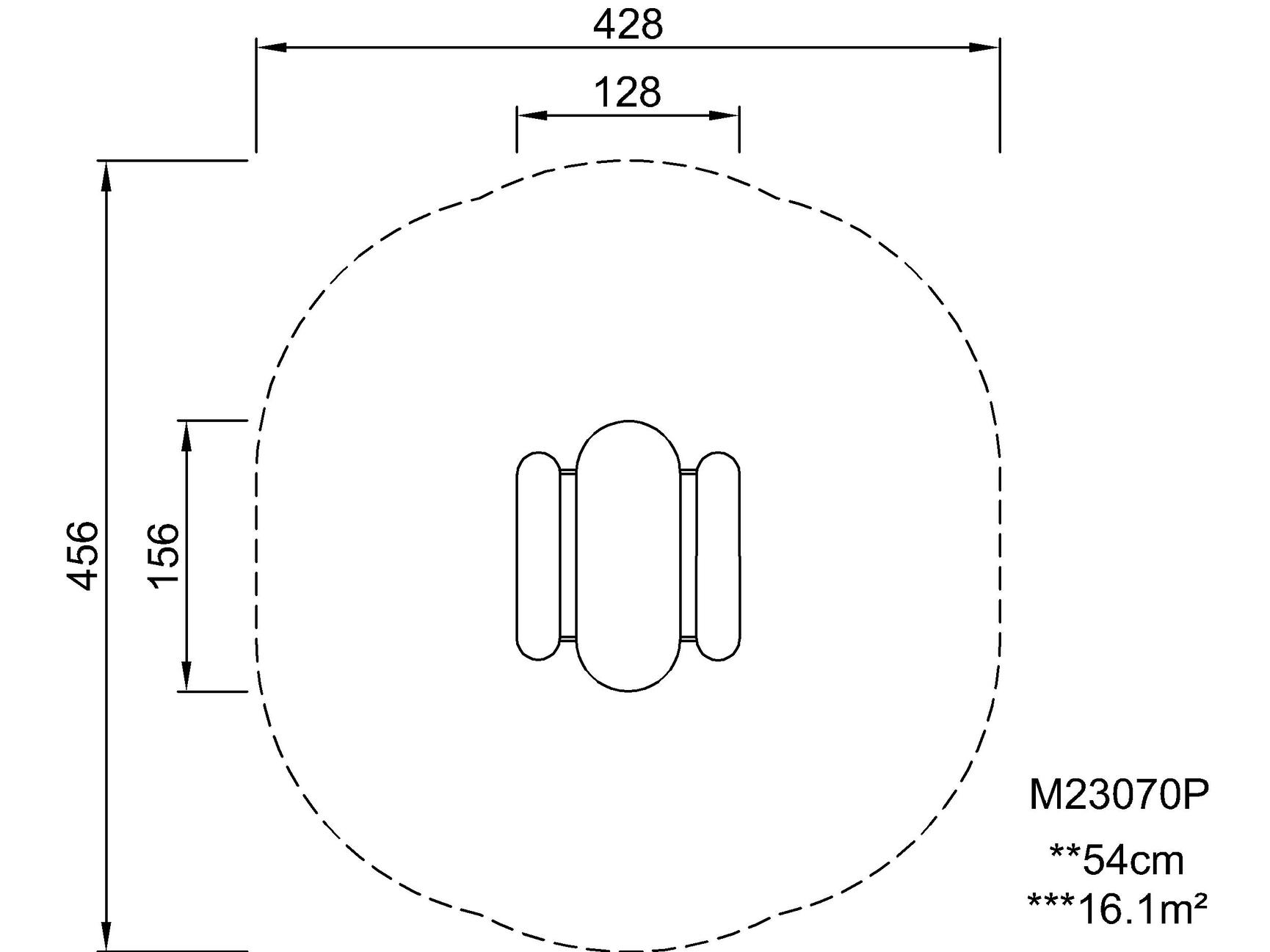 Nákres otisků (obrázek)