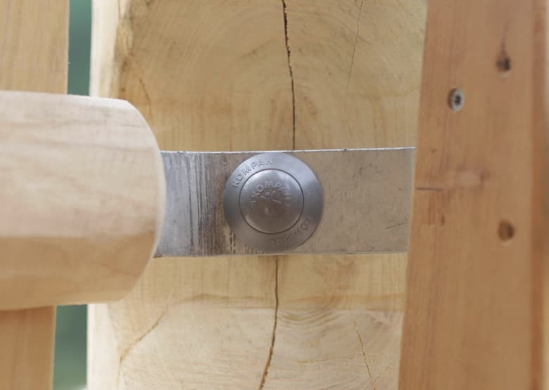NRO_Hardware