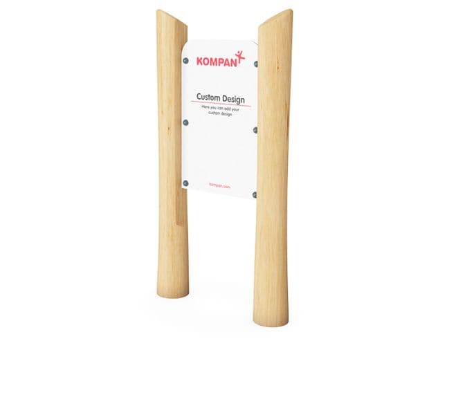 NRO_Robinia Wood