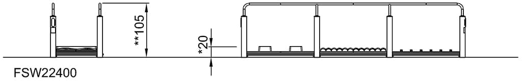 Sidevisning (billede)