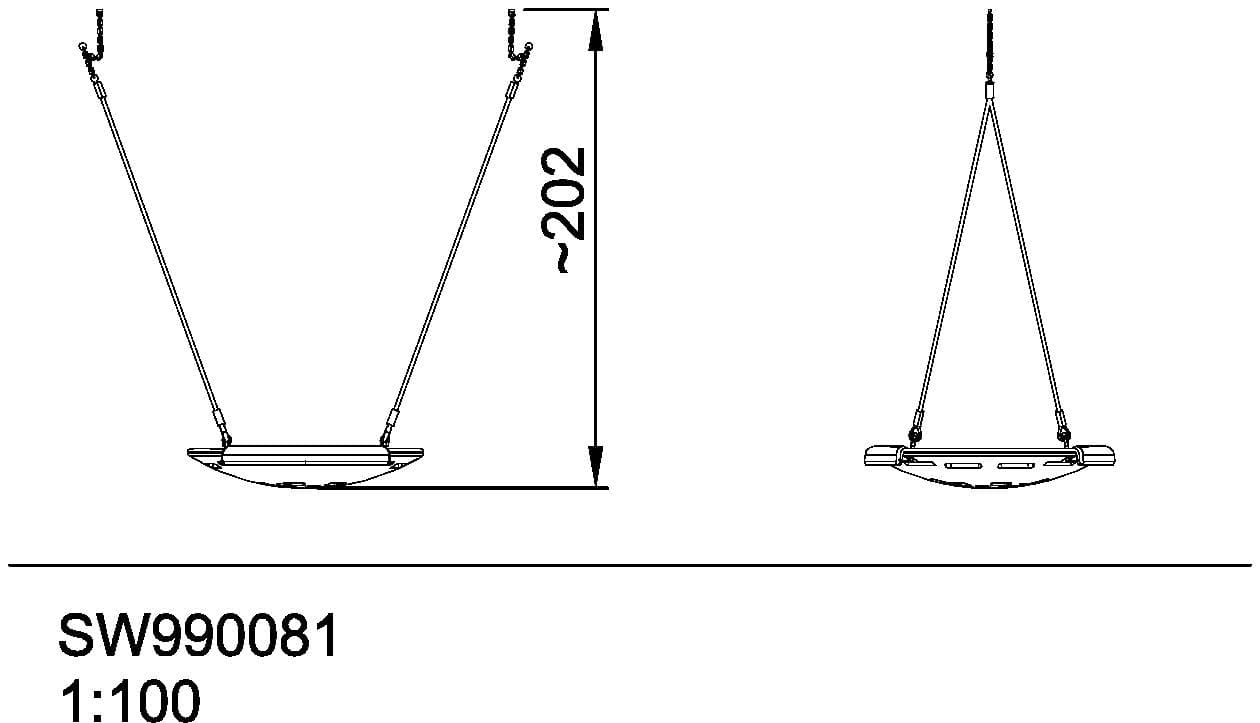 Vista lateral (imagen)
