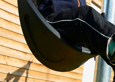 M_PUR Seat