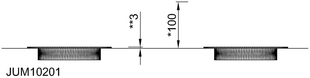 Seitenansicht (Bild)