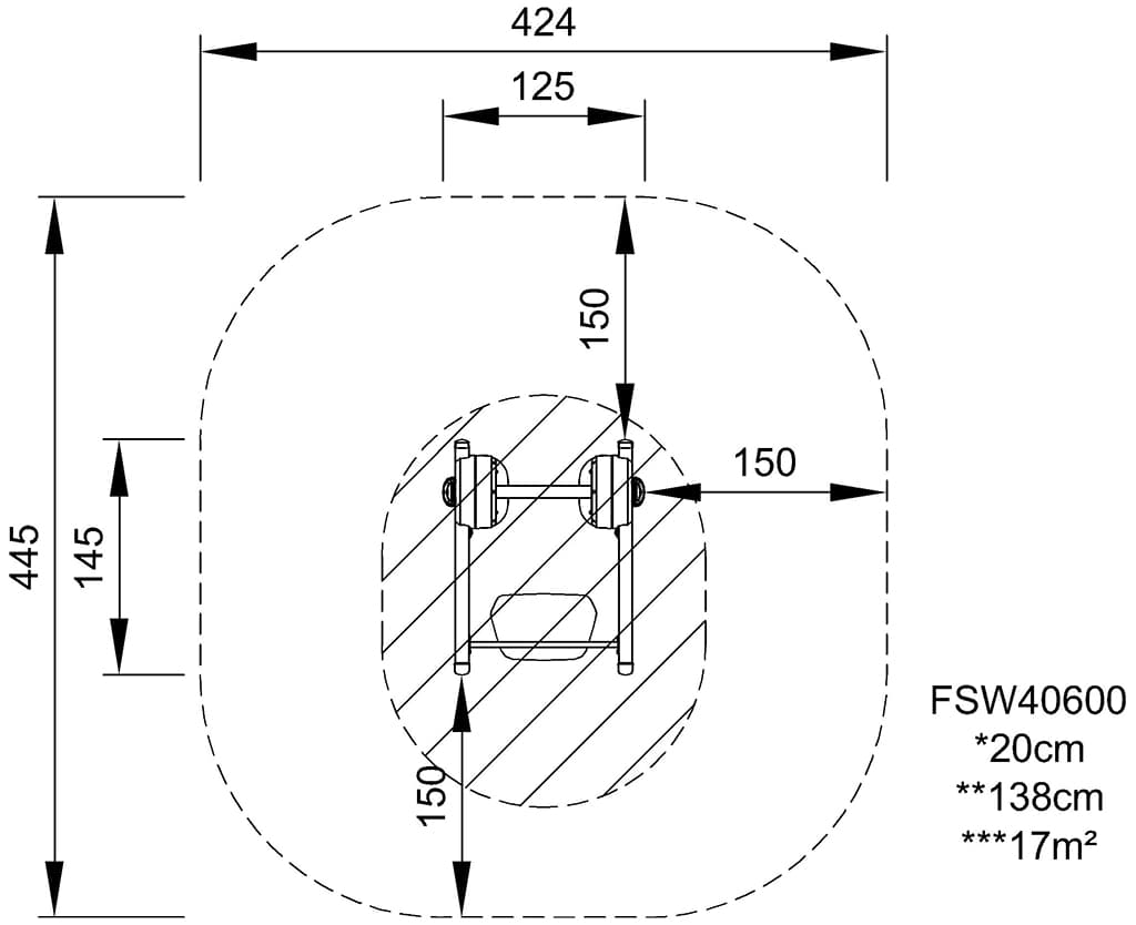 Nákres otisků (obrázek)