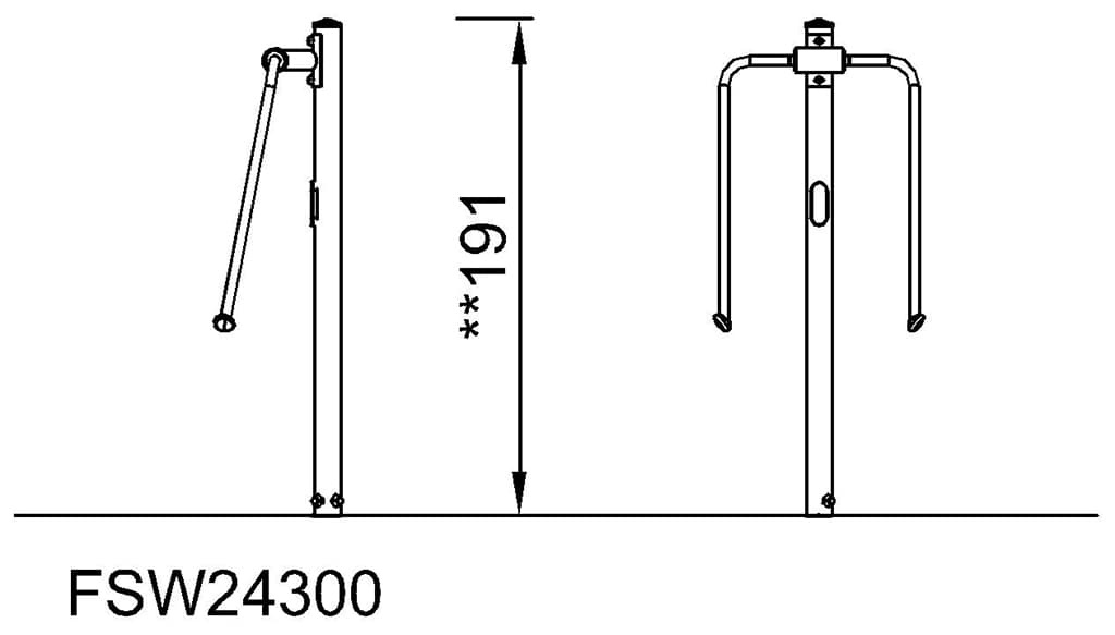 Sidevisning (billede)