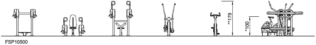 Side View (image)