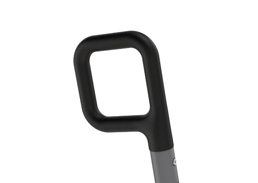 fsw strength handles