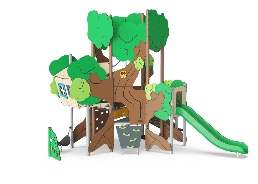 General_EcoCore