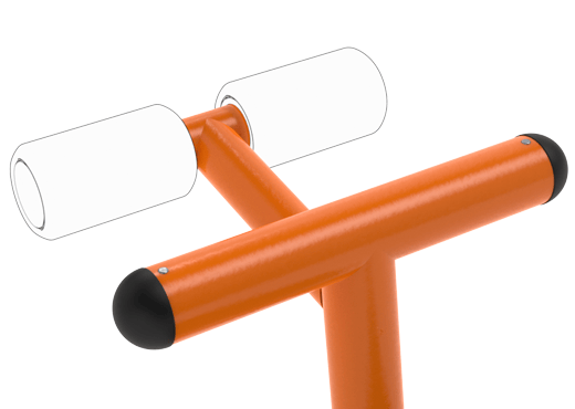 fsw_strength_frame