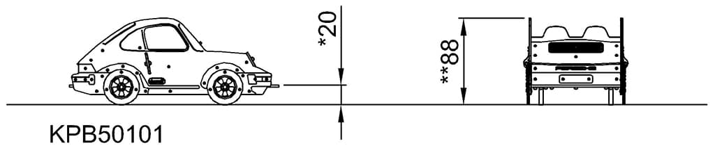 Plan de coupe (Image)