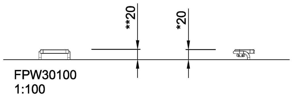 Vista lateral (imagen)