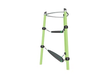 GXY_Powder coating