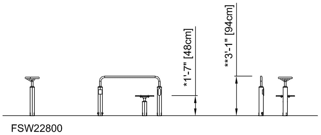 Side View (image)