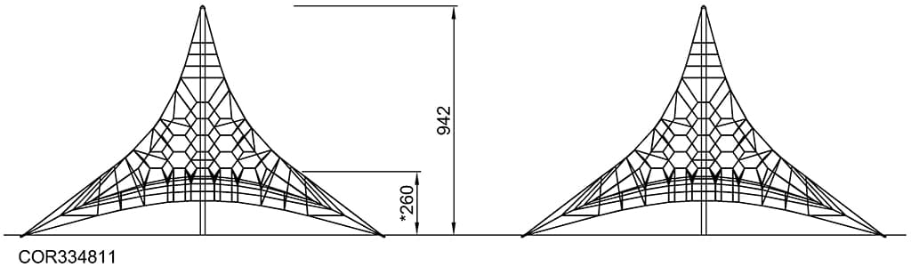Vista lateral (imagen)