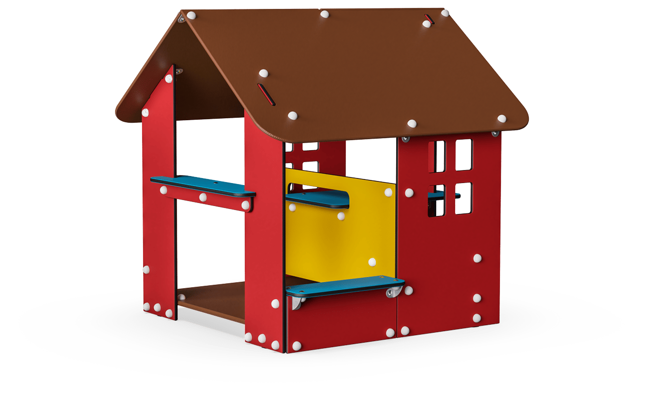 Playhouse