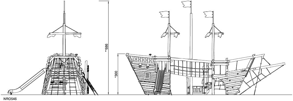 Side View (image)