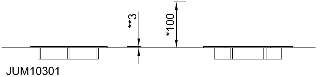 Seitenansicht (Bild)