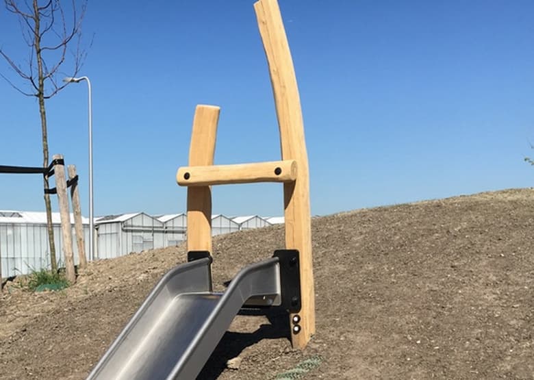 NRO_Robinia Wood