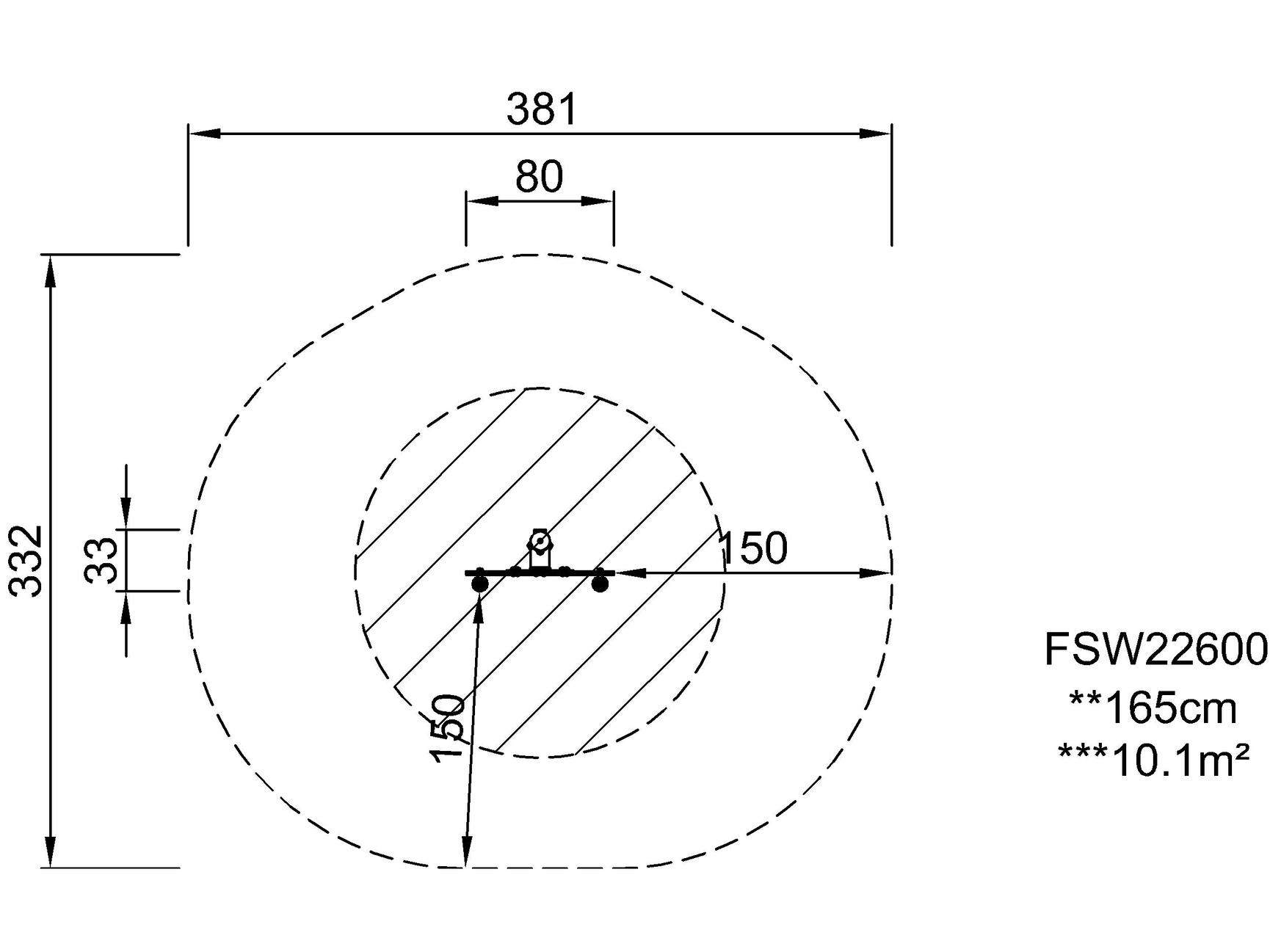 Plantegning (billede)