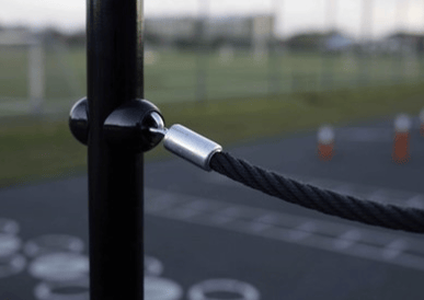 FAZ_Ropes
