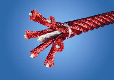 COR_rope 19mm+
