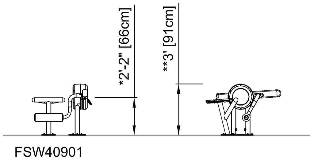 Side View (image)