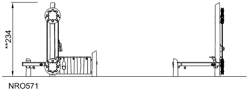 Plan de coupe (Image)
