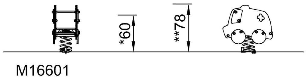 Vista lateral (imagen)