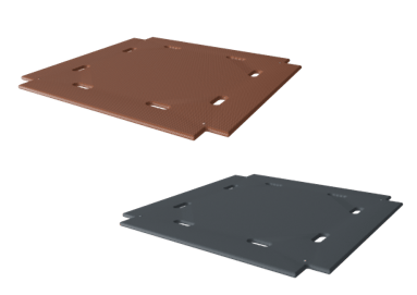 KPL_Floors and panels
