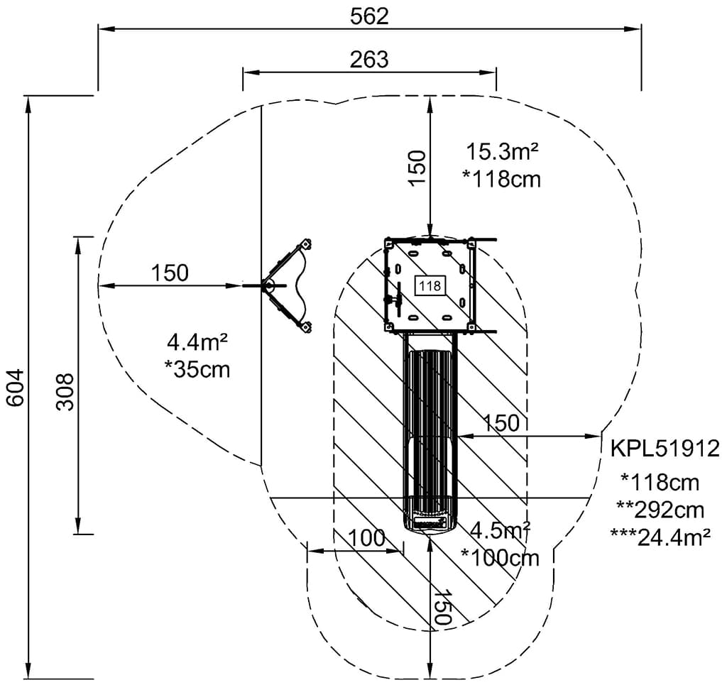 Nákres otisků (obrázek)