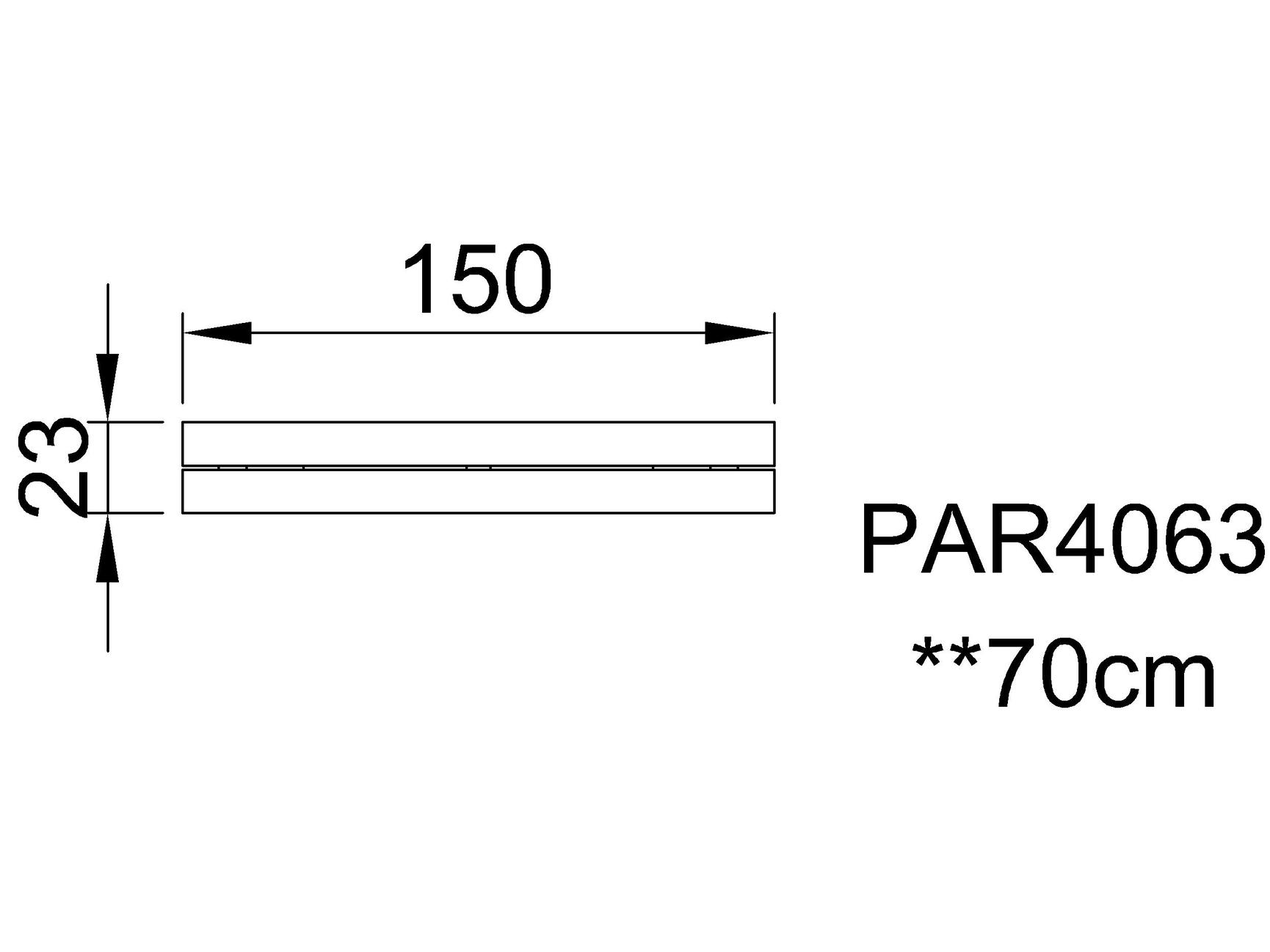 Foot Print (afbeelding)