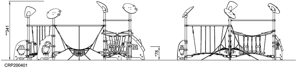 Plan de coupe (Image)