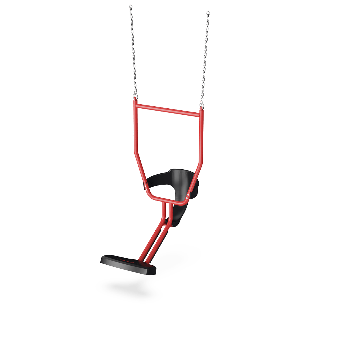 You & Me Seat H:2.5m